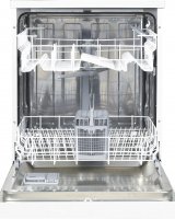 Vestel S1-D046O mosogatógép